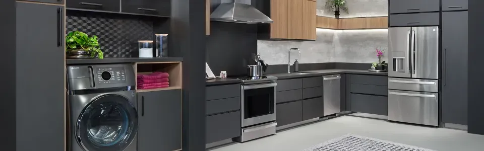 ge-profile-dark-kitchen
